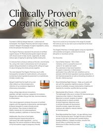 Flannerys catalogue Page 30