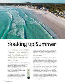 Flannerys catalogue Page 4