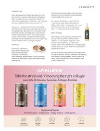 Flannerys catalogue Page 5