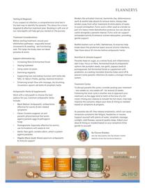 Flannerys catalogue Page 7