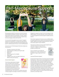 Flannerys catalogue Page 8