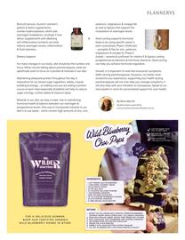 Flannerys catalogue Page 9