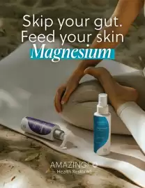 Flannerys catalogue Page 10