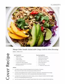 Flannerys catalogue Page 11