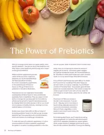 Flannerys catalogue Page 12