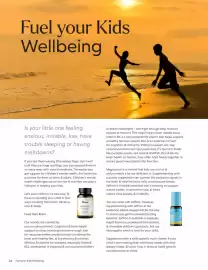 Flannerys catalogue Page 16