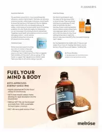 Flannerys catalogue Page 17