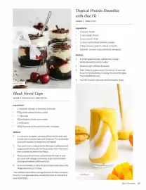 Flannerys catalogue Page 19