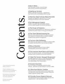 Flannerys catalogue Page 2