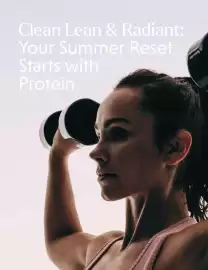 Flannerys catalogue Page 20