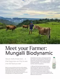 Flannerys catalogue Page 22