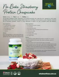 Flannerys catalogue Page 24