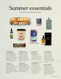 Flannerys catalogue Page 25
