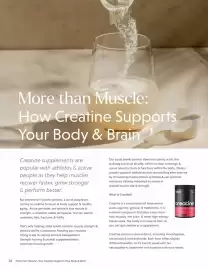 Flannerys catalogue Page 26