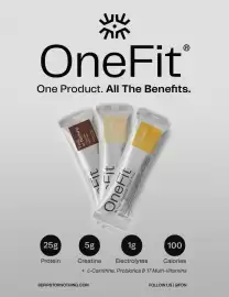 Flannerys catalogue Page 28