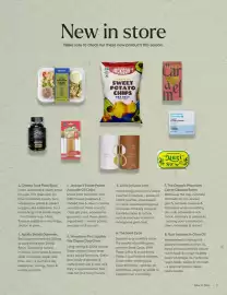 Flannerys catalogue Page 3