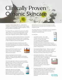 Flannerys catalogue Page 30