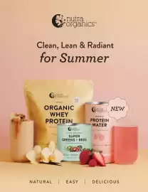 Flannerys catalogue Page 32