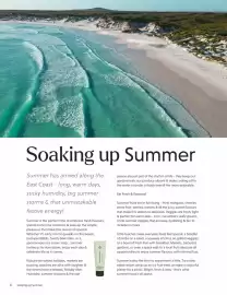 Flannerys catalogue Page 4