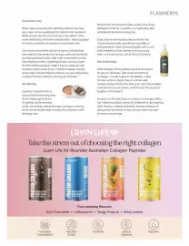 Flannerys catalogue Page 5