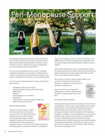 Flannerys catalogue Page 8