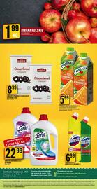 Market Jan gazetka | Wadowice Strona 2