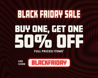 City Beach catalogue Page 1