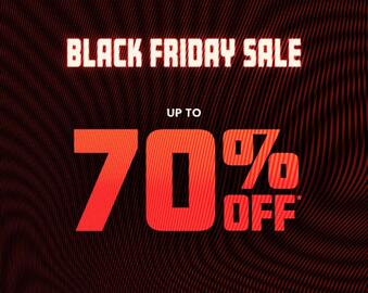 City Beach catalogue Page 2