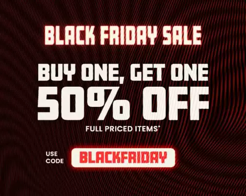 City Beach catalogue (valid until 2-12)