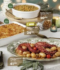 Folheto Pingo Doce Página 11