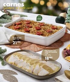 Folheto Pingo Doce Página 12