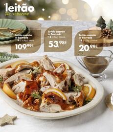 Folheto Pingo Doce Página 16