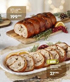 Folheto Pingo Doce Página 17