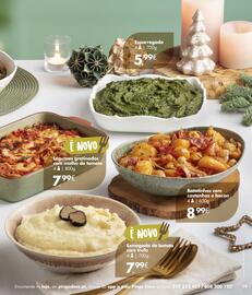 Folheto Pingo Doce Página 19