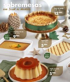 Folheto Pingo Doce Página 20