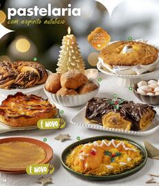 Folheto Pingo Doce Página 22