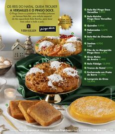 Folheto Pingo Doce Página 23