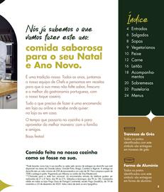 Folheto Pingo Doce Página 3