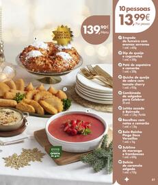 Folheto Pingo Doce Página 31