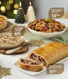 Folheto Pingo Doce Página 5