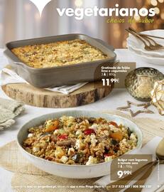 Folheto Pingo Doce Página 9