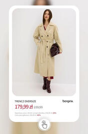 BonPrix katalog tydzień 47 Strona 13