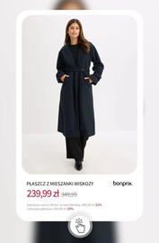 BonPrix katalog tydzień 47 Strona 14