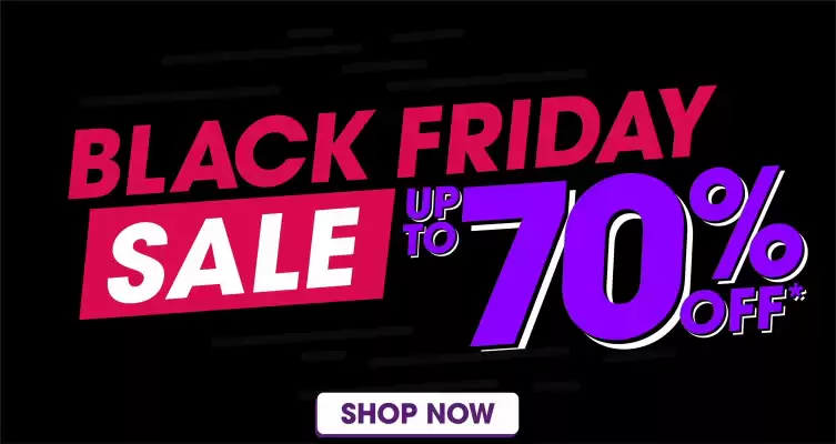 Zamels catalogue (valid until 2-12)