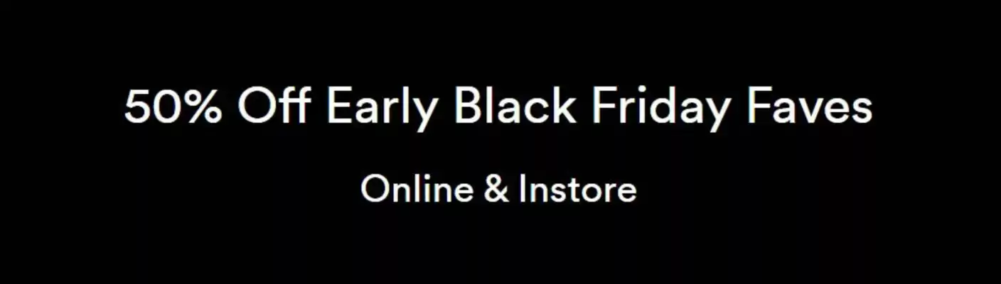 Typo catalogue (valid until 2-12)