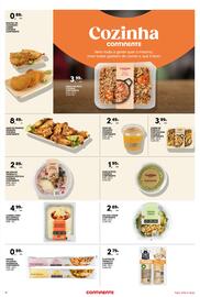 Folheto Continente Bom dia semana 47 Página 11