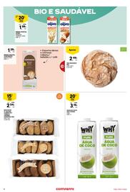 Folheto Continente Bom dia semana 47 Página 12