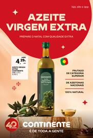 Folheto Continente Bom dia semana 47 Página 13
