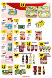 Folheto Continente Bom dia semana 47 Página 15