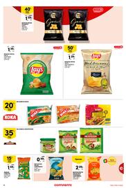 Folheto Continente Bom dia semana 47 Página 16